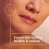Aveeno CALM+RESTORE® Moisturising Lotion SPF50 50ml - Image 5