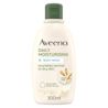 Aveeno Daily Moisturising Body Wash
