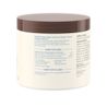 Aveeno Skin Relief Moisture Repair Cream - Image 2 - Aveeno - en-SG
