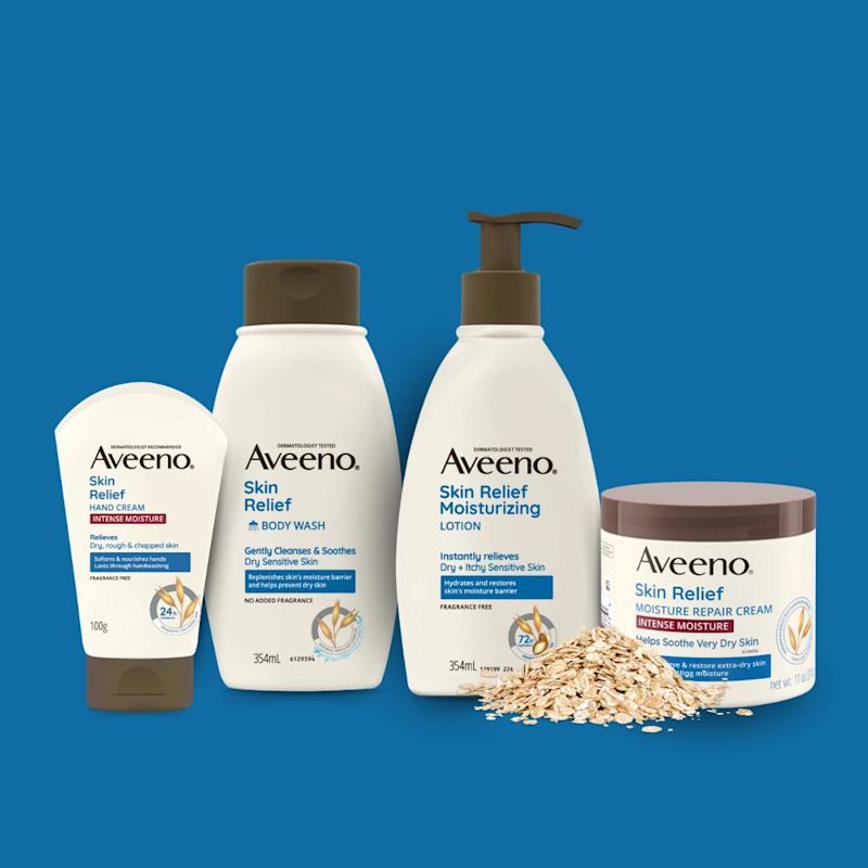 image-0-6a-en-sg-Aveeno