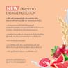 AVEENO® ACTIVE NATURALS DAILY MOISTURIZING ENERGIZING LOTION - Image 5 - Aveeno - th-TH