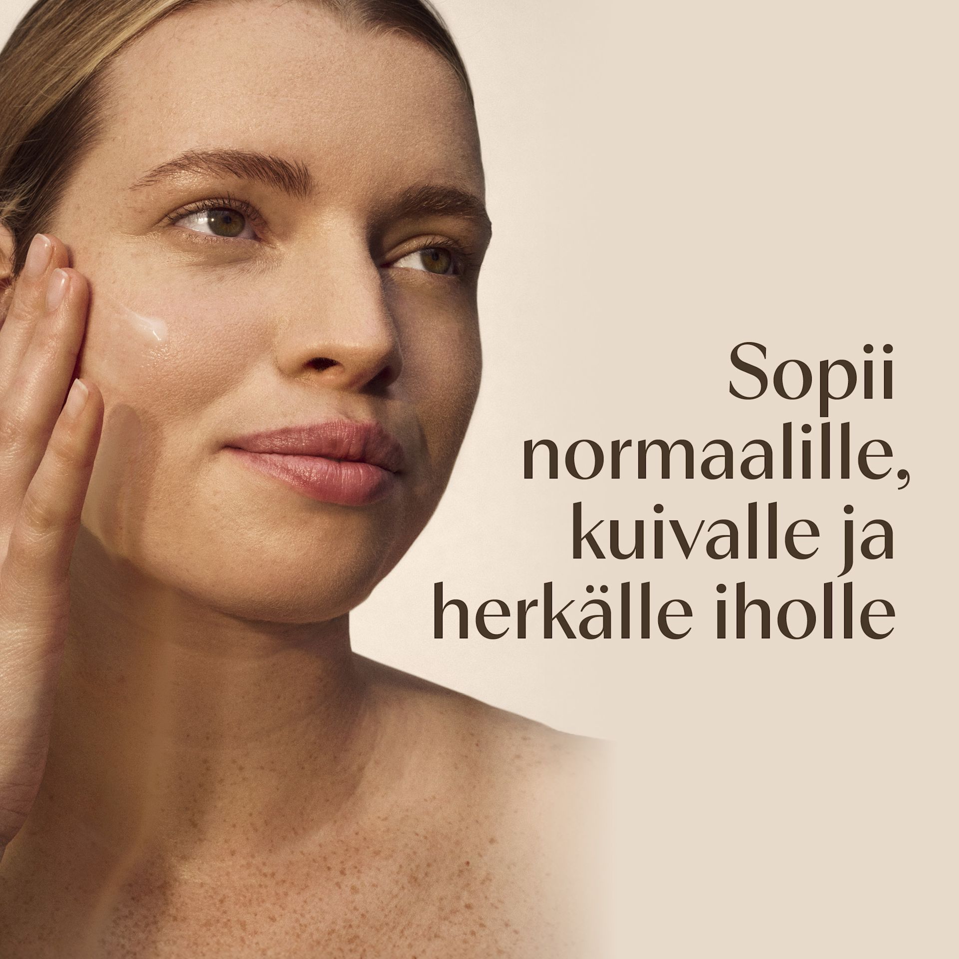 250827-AVEE-FI-C+R-Claim-images-Oat-Gel-moisturiser5 (3)