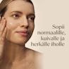 250827-AVEE-FI-C+R-Claim-images-Oat-Gel-moisturiser5 (3)