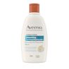 Aveeno Hair Gentle Moisture+ Rose Water & Chamomile Conditioner