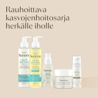 250827-AVEE-FI-C+R-Claim-images-Oat-Gel-moisturiser7 (1)