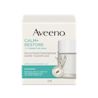 Aveeno® Calm + Restore™ Feuchtigkeitsspendende Hafer Tagespflege Verpackung Vorderseite