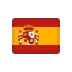 Aveeno® Countries and Regions - Spain