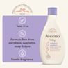 si 4 bedtime bath and wash