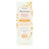AVE_USA_US_381371194599_111945900_684319_Protect_Hydrate_SPF60_2oz_00000.webp