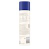 Aveeno Therapeutic Shave Gel with Oat for Dry Skin Back