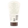 Arrière du tube de 141 g de crème pour le visage Hydratation quotidienne Aveeno®