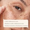 AVEENO® Positively Radiant® Vitamin C Serum Fr image 5