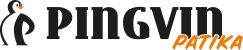 Retailer logo