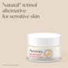 Age Renewal Eye Gel Cream