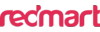 Retailer logo