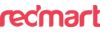 Retailer logo