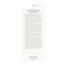 AVE_NA_CA_381370036623_100777000_472110_Baby_Eczema_Bath_Treatment_5x_21g_00090 (1).jpg