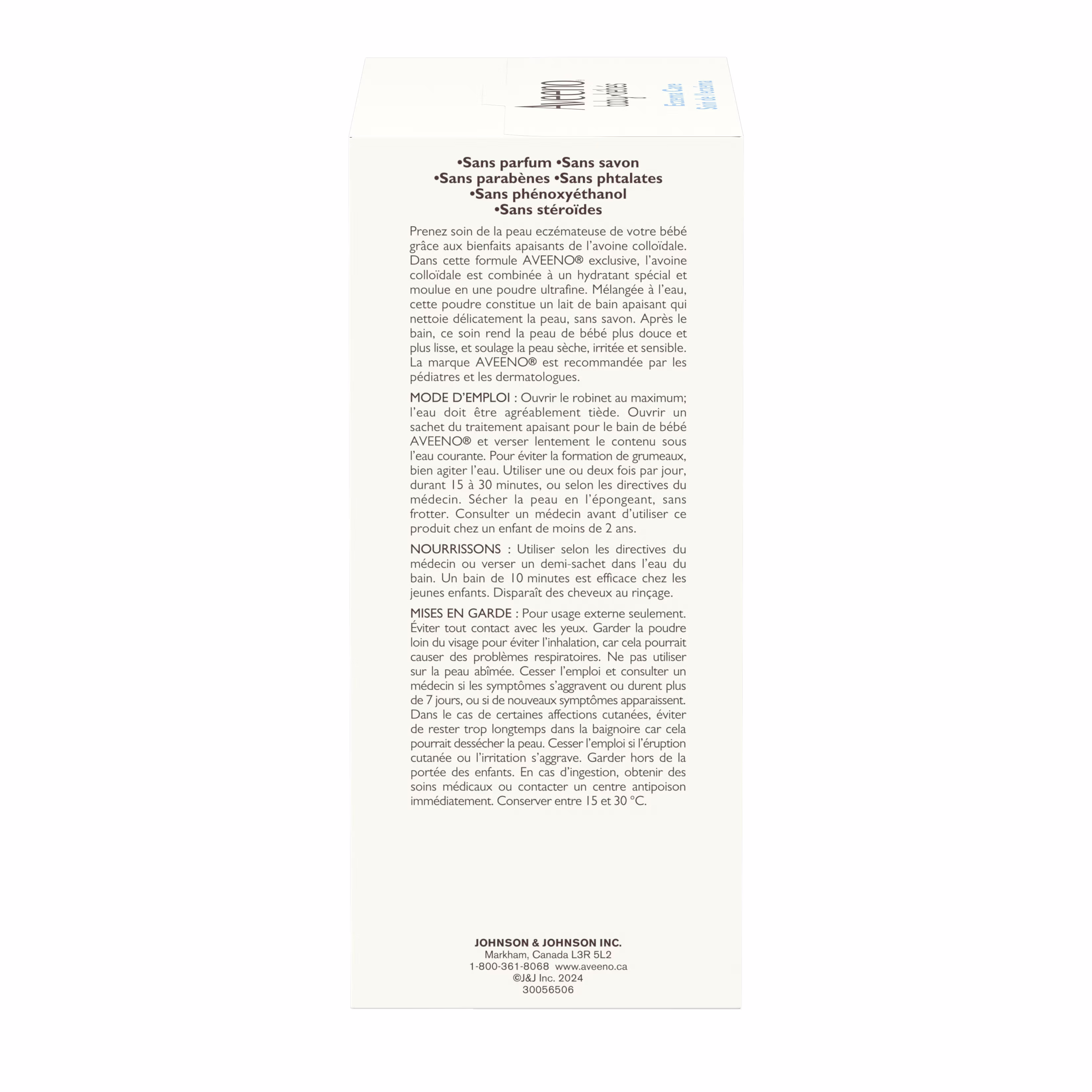 AVE_NA_CA_381370036623_100777000_472110_Baby_Eczema_Bath_Treatment_5x_21g_00090 (1).jpg