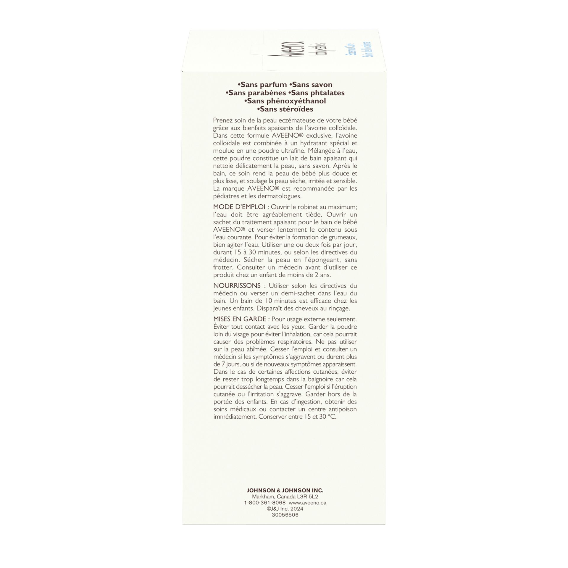 AVE_NA_CA_381370036623_100777000_472110_Baby_Eczema_Bath_Treatment_5x_21g_00090 (1).jpg