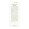 AVE_NA_CA_381370036623_100777000_472110_Baby_Eczema_Bath_Treatment_5x_21g_00090 (1).jpg
