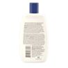 Lotion anti-démangeaison AVEENO®, Panneau arrière du falcon de 118 ml