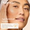 Natural retinol alternative for sensitive skin