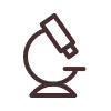 Allergy Tested icon