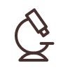 Allergy Tested icon