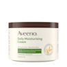 AVE EU UK 3574661810416 90542300 381607 Daily Moisturising Cream 400ml 000 TIF