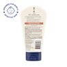Aveeno Baby Soothing Relief Moisture Cream - Image 2 - Aveeno - en-SG