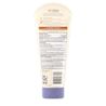 Back Pack shot of Baby Calming Comfort® Lotion 8oz