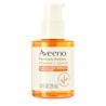 Front Pack shot of Aveeno® Positively Radiant® Vitamin C Serum 1oz