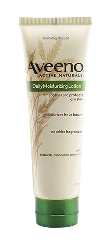 new-aveeno-daily-moisturizing-lotion-71ml-front