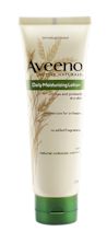 new-aveeno-daily-moisturizing-lotion-71ml-front