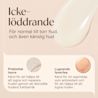 250827-AVEE-SE-C+R-Claim-images-Nourishing-cleanser3