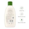 AVE EMEA UK 3574661885018 90856400 DM Comfort Cocoa Wash 300mL SI01 THUMB JPG