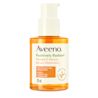 AVEENO® Positively Radiant® Vitamin C Serum​