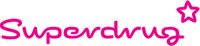 superdrug logo