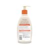 AVEENO® ACTIVE NATURALS DAILY MOISTURIZING ENERGIZING LOTION - Image 2 - Aveeno - th-TH