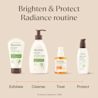 AVEENO® Positively Radiant® Vitamin C Serum