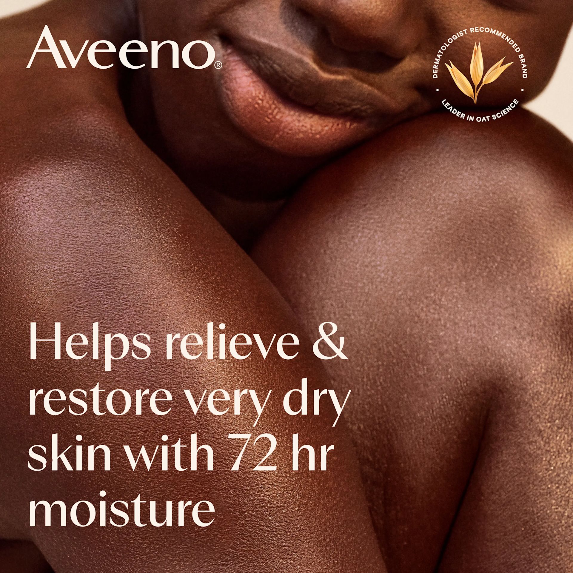 AVN UK 3574661884097 SkinRelief HealingOintment SI01 Thumb PNG