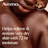 AVN UK 3574661884097 SkinRelief HealingOintment SI01 Thumb PNG