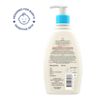 Aveeno Baby Daily Moisture Wash & Shampoo - Image 4 - Aveeno - en-IN