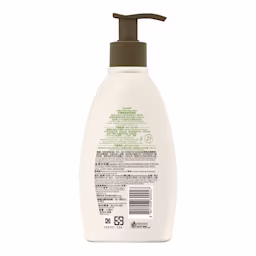 艾惟諾® 燕麥保濕乳 - Image 2 - Aveeno - zh-Hant-TW