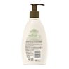 艾惟諾® 燕麥保濕乳 - Image 2 - Aveeno - zh-Hant-TW