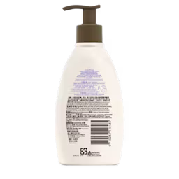 Aveeno Daily Moisturizing Stress Relief Lotion - Image 2 - Aveeno - en-SG
