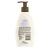 Aveeno Daily Moisturizing Stress Relief Lotion - Image 2 - Aveeno - en-SG