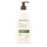 AVEENO® Daily Moisturizing Lotion Pump Bottle, 532ml