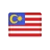 Aveeno® Countries and Regions - Malaysia