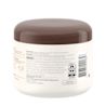 Tone + Texture Gentle Renewing Night Cream